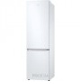 Холодильник SAMSUNG RB38T603FWW