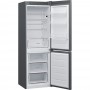 Холодильник Whirlpool W5 811E OX