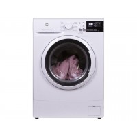 Пральна машина ELECTROLUX EW6S406SWU