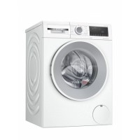 прально-сушильна машина Bosch WNA14400 ME